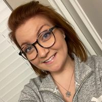 Brianna