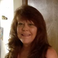 Rhonda