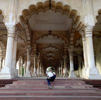 Sriram