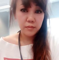 Chanthel