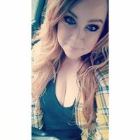 Jessica