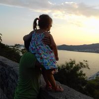 Vagelis