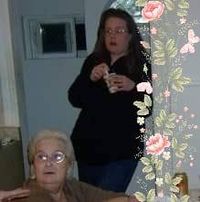 Michele