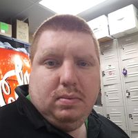 Michael