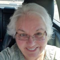 Darlene