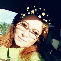 Asmaa