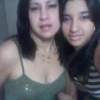 Sonia