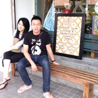 Liem