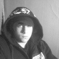 Coltin