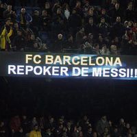 Roberto