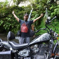 Hendro