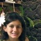 Lisset