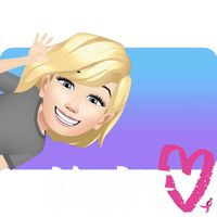 Carrie