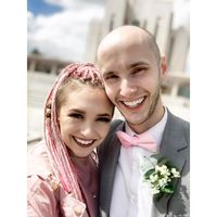 Evan