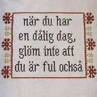 Jörgen