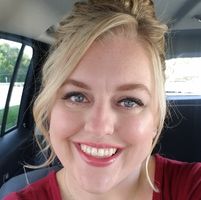 Kristen