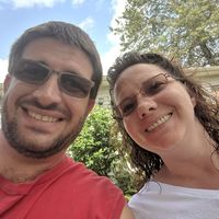 Eric-Julie