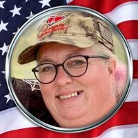 Peggy