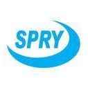Spry Shop
