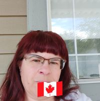 Nadine