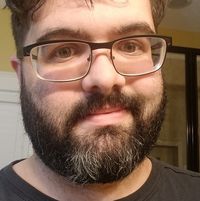 Sean