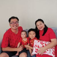 Wong