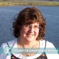 Margaret