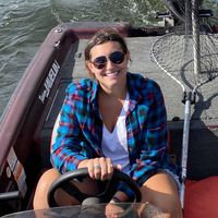 Kelsey
