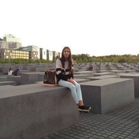 Özlem