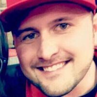 Tyler