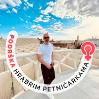 Zoran