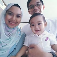 Faiz
