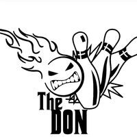Donald