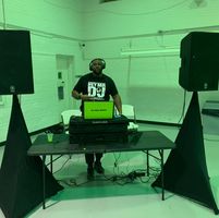 Djbigwest