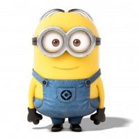 Jacki