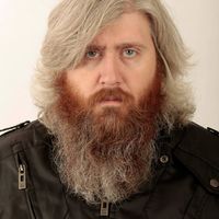 John