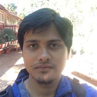 Kedar