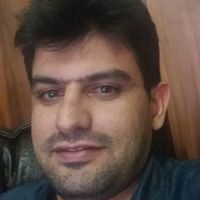 Esmail