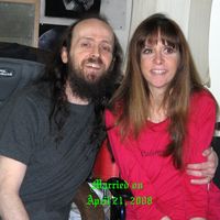 Kathy