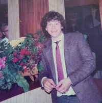 Chris