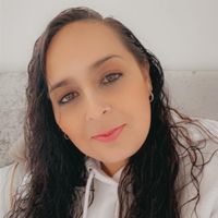 Kerri