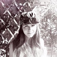 Federica