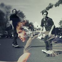 Jason