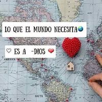 Ivette