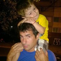 Cristian