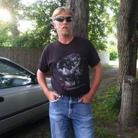 John