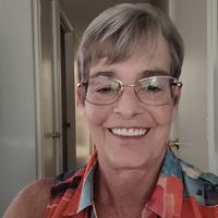 Susan