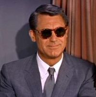 George