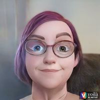 Saundra