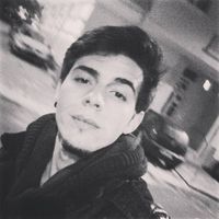 Yakup